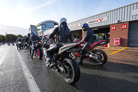 anglesey;brands-hatch;cadwell-park;croft;donington-park;enduro-digital-images;event-digital-images;eventdigitalimages;mallory;no-limits;oulton-park;peter-wileman-photography;racing-digital-images;silverstone;snetterton;trackday-digital-images;trackday-photos;vmcc-banbury-run;welsh-2-day-enduro